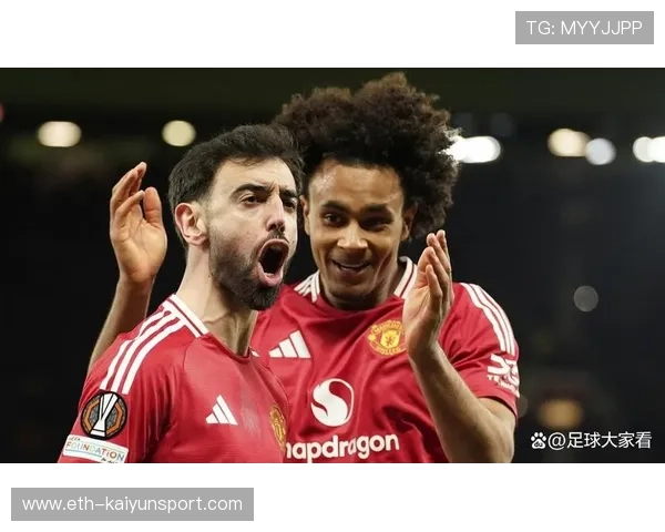 曼联全力备战,热刺挑战成为关键时刻 曼联全力备战,热刺挑战成为关键时刻