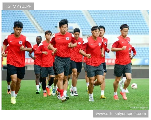 泰山引援祖马，球迷期盼中超霸主崛起