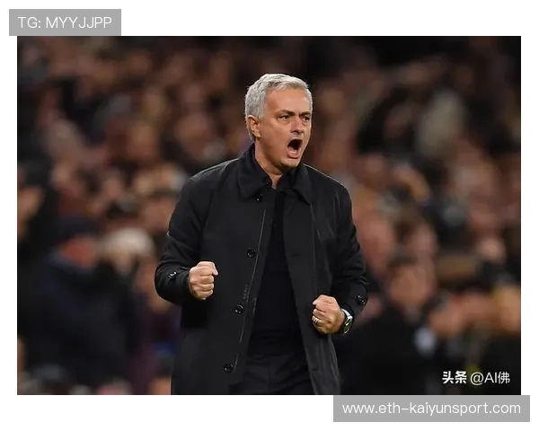 足球身价排行榜（495 ）