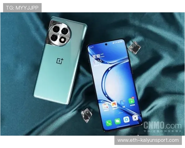 体验升级细节全面优化（396 ）