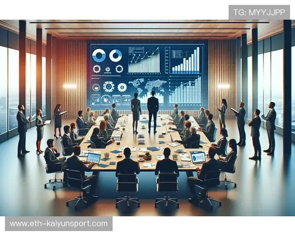 执行效率大幅提升（253 ）