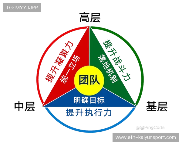 比赛总结：团队执行力突出