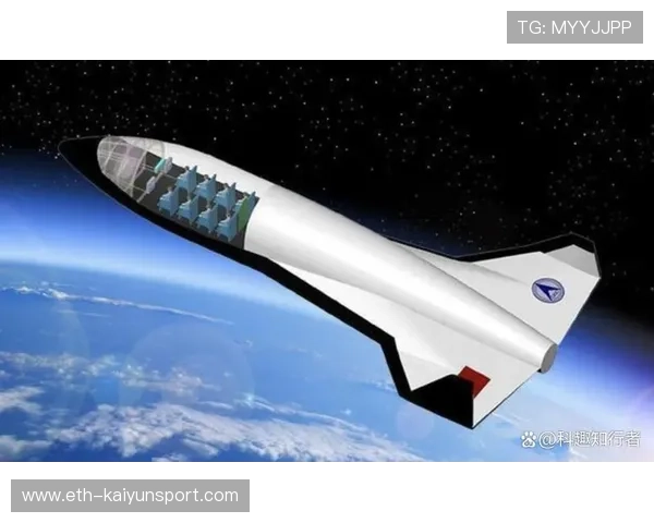 纪录不断被刷新（268 ）