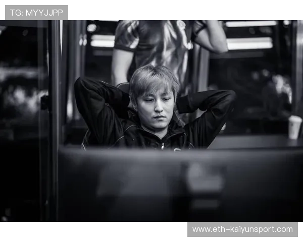 职业比赛Dota2关键决策改变命运