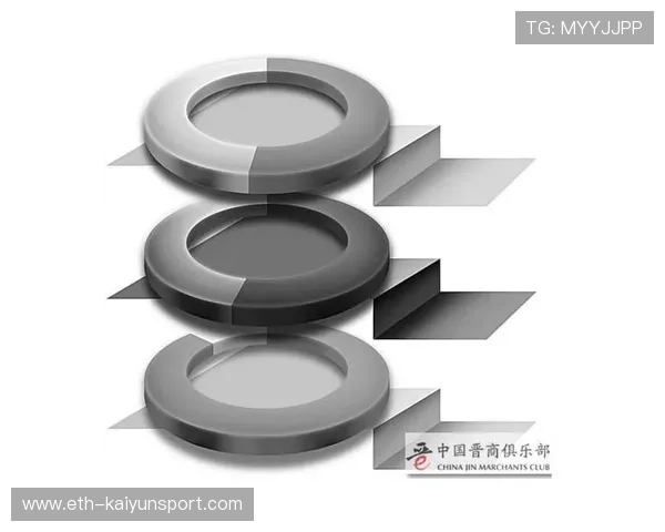 俱乐部内容商业化中的版权分成模式，俱乐部内容商业化中的版权分成模式有哪些