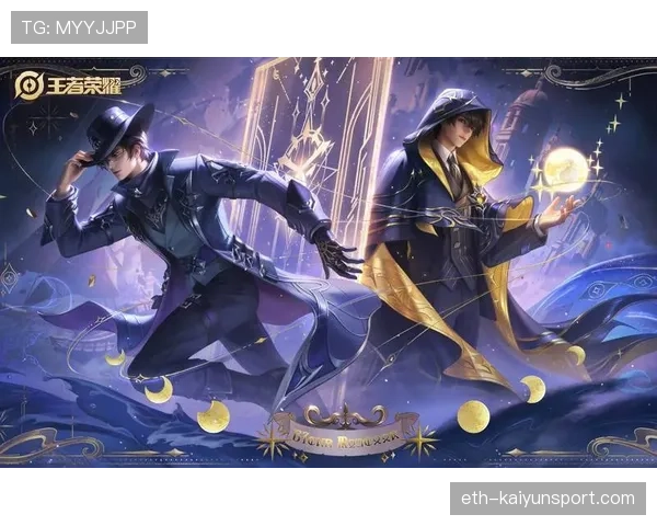 LOL皮肤内幕曝光：26.9版本这款“虚空猎手”，在不同地形下竟然拥有三种不同的形态？💎