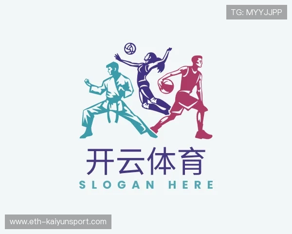 认识开云体育官网