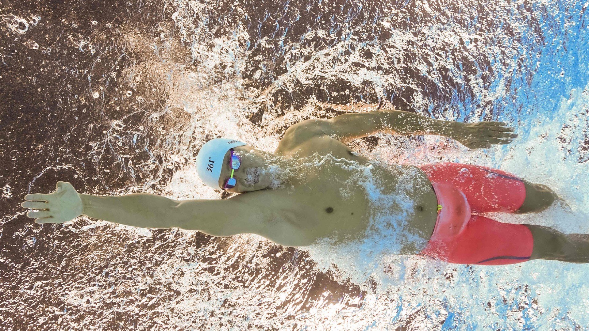 关键战提前开启,谁能笑到最后?,关键之战