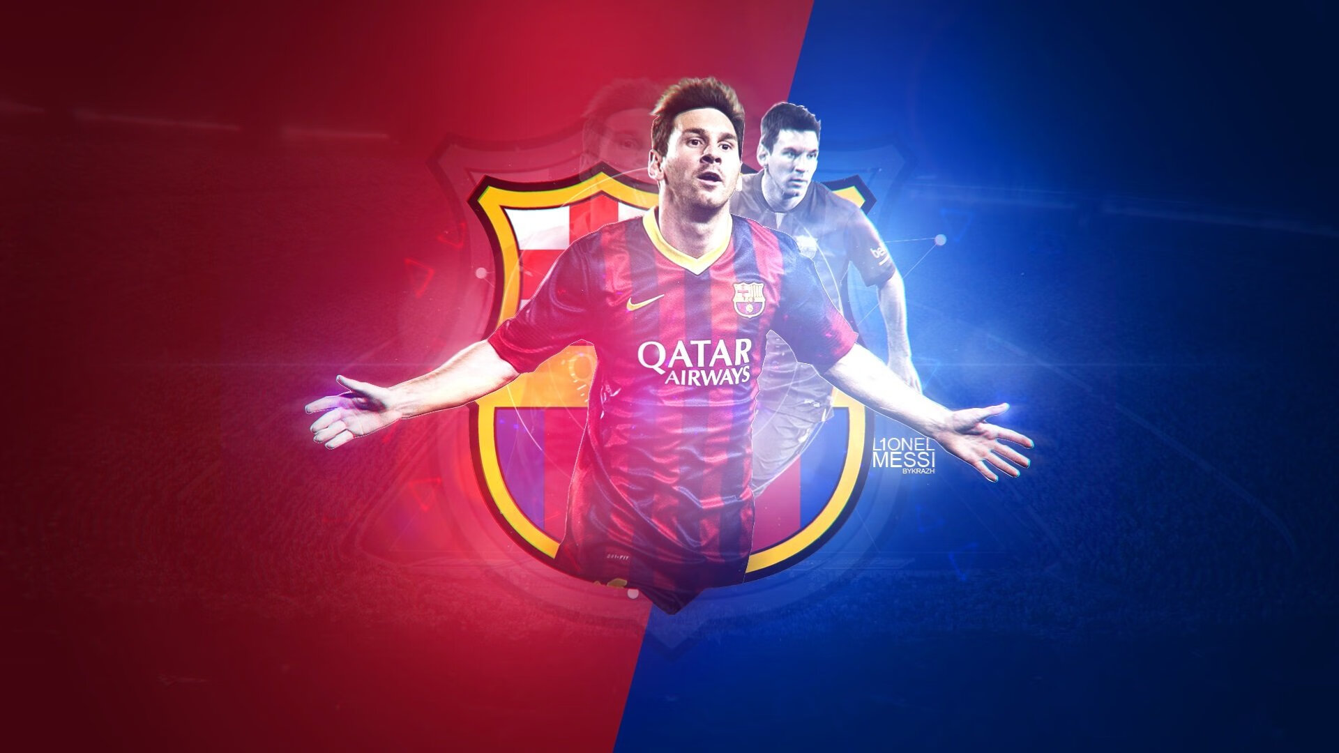 关键战提前开启,谁能笑到最后?,关键之战