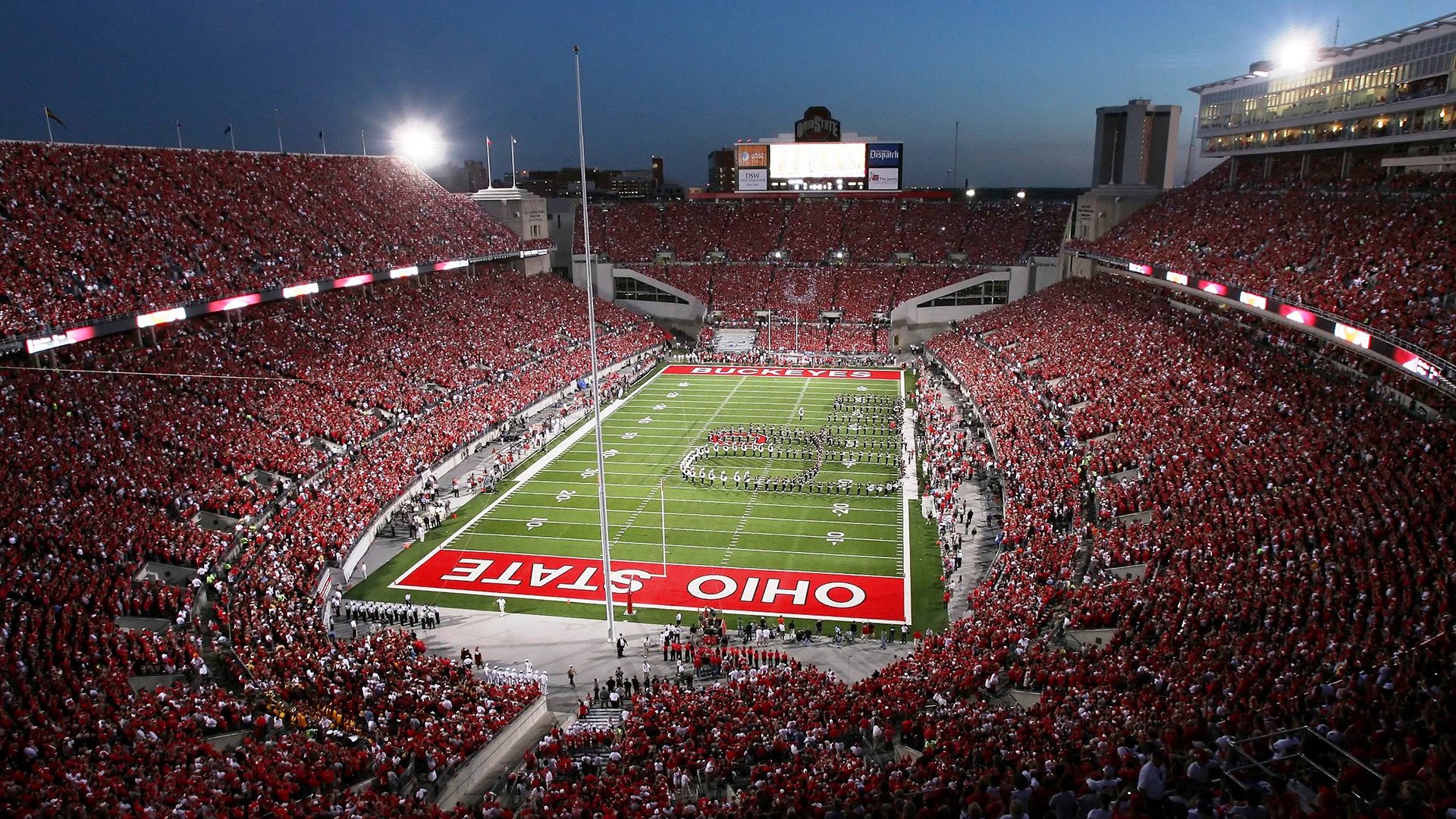 俱乐部在本土化运营中取得初步成效并分享经验，俱乐部如何运营