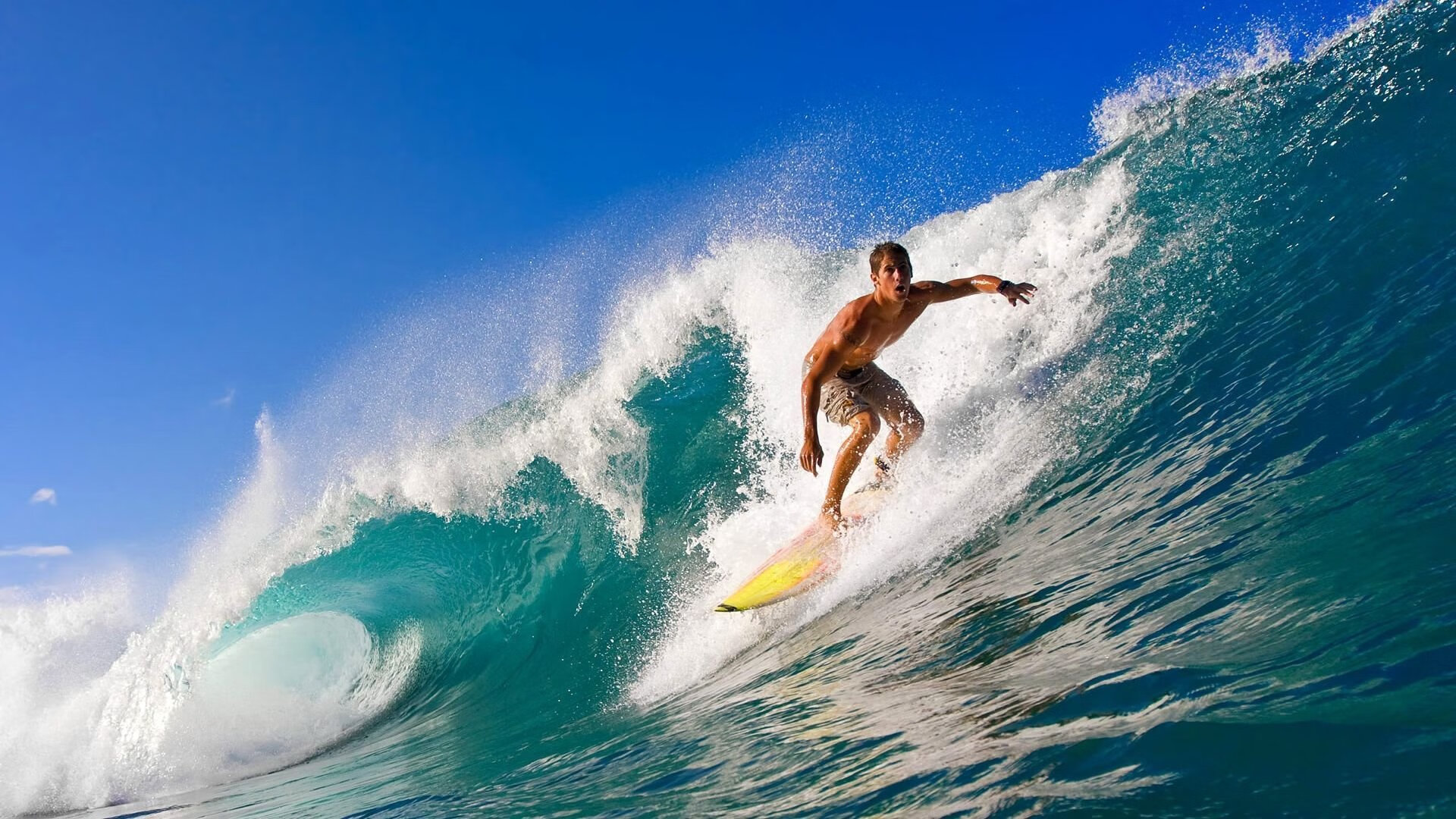 倒数第二场逆转,悬念逐渐揭晓!,倒数第二场逆转,悬念逐渐揭晓什么意思