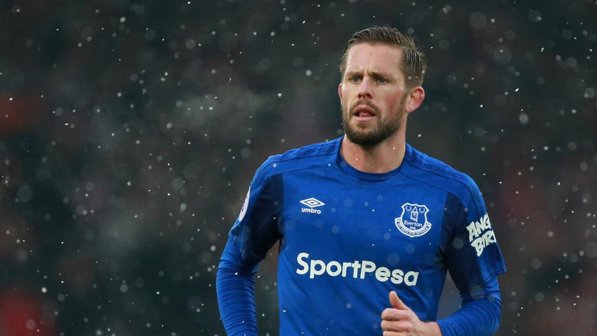 湖人防守提升明显，主帅称体系渐入佳境，2021湖人防守效率排行